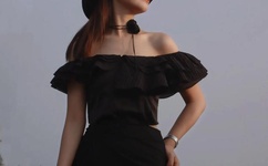 嗯嗯嗯爽爽叫呀叫的好好听